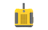 Mica Power Popular High Quality Portable Power Station for Solar Energy Storage System Backup Power Supply Fast Charging