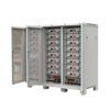 5 Years Warranty 51.2V 100ah 1.5ton Batterie Over 4000 Cycles with CE/Un38.3/IEC62133/MSDS Lithium Battery for Solar Energy Storage System