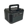 Lithium LiFePO4 1800 Watt Solar Generator Power Bank Portable Power Station