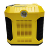 300W/500W/1000W/1800W/2000W Solar Power Station Portable Power Station for Mobile Equipment Au UK Us EU Plug 220V 110V 230V 50Hz 60Hz