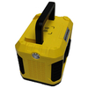 300W/500W/1000W/1800W/2000W Solar Power Station Portable Power Station for Mobile Equipment Au UK Us EU Plug 220V 110V 230V 50Hz 60Hz