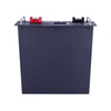 Rechargeable Deep Cycle Quality 48V 100ah 5kwh 10kwh LiFePO4 Solar Battery for Backup Solar Energy Storage System PV with CE Un38.3 UL