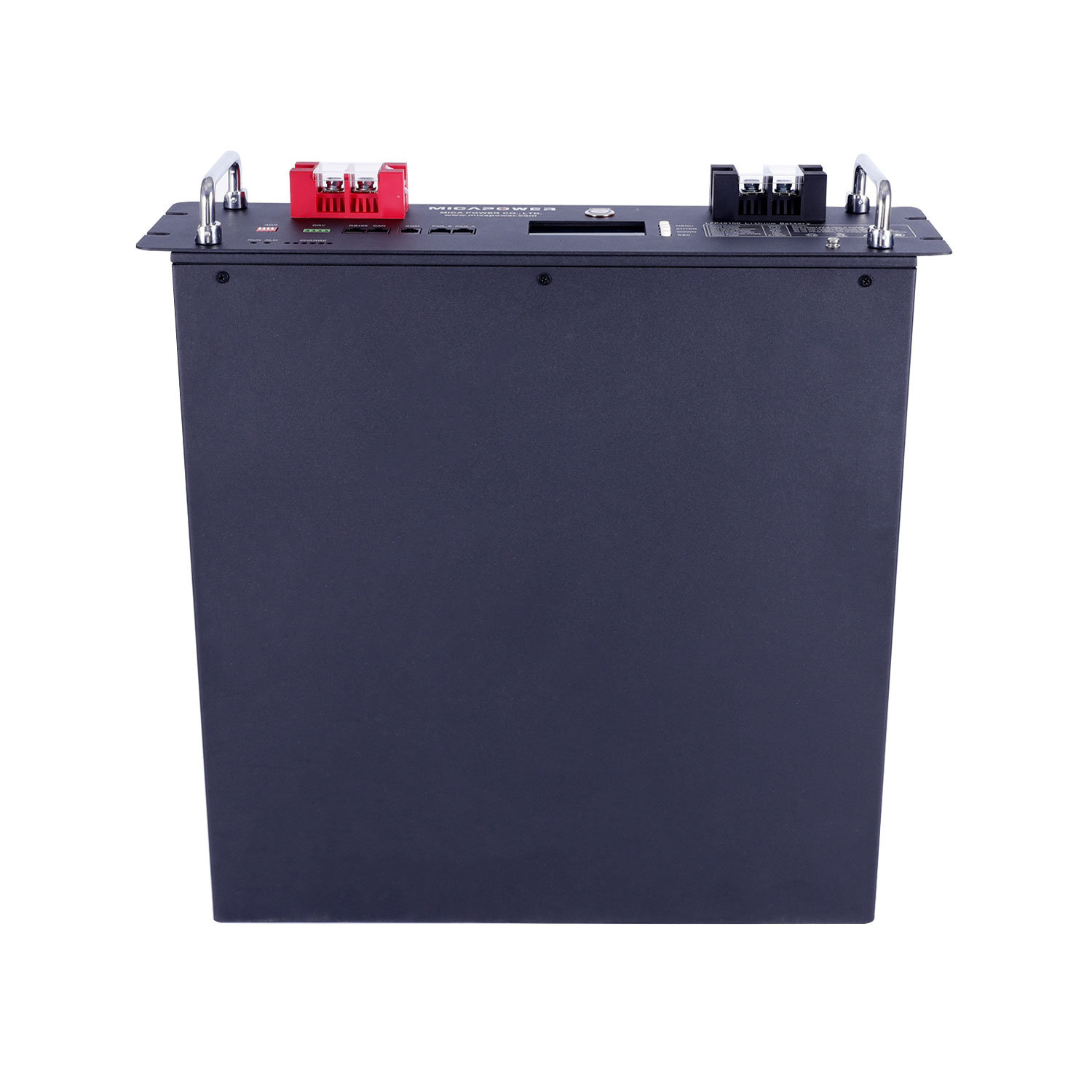 Rechargeable Deep Cycle Quality 48V 100ah 5kwh 10kwh LiFePO4 Solar Battery for Backup Solar Energy Storage System PV with CE Un38.3 UL