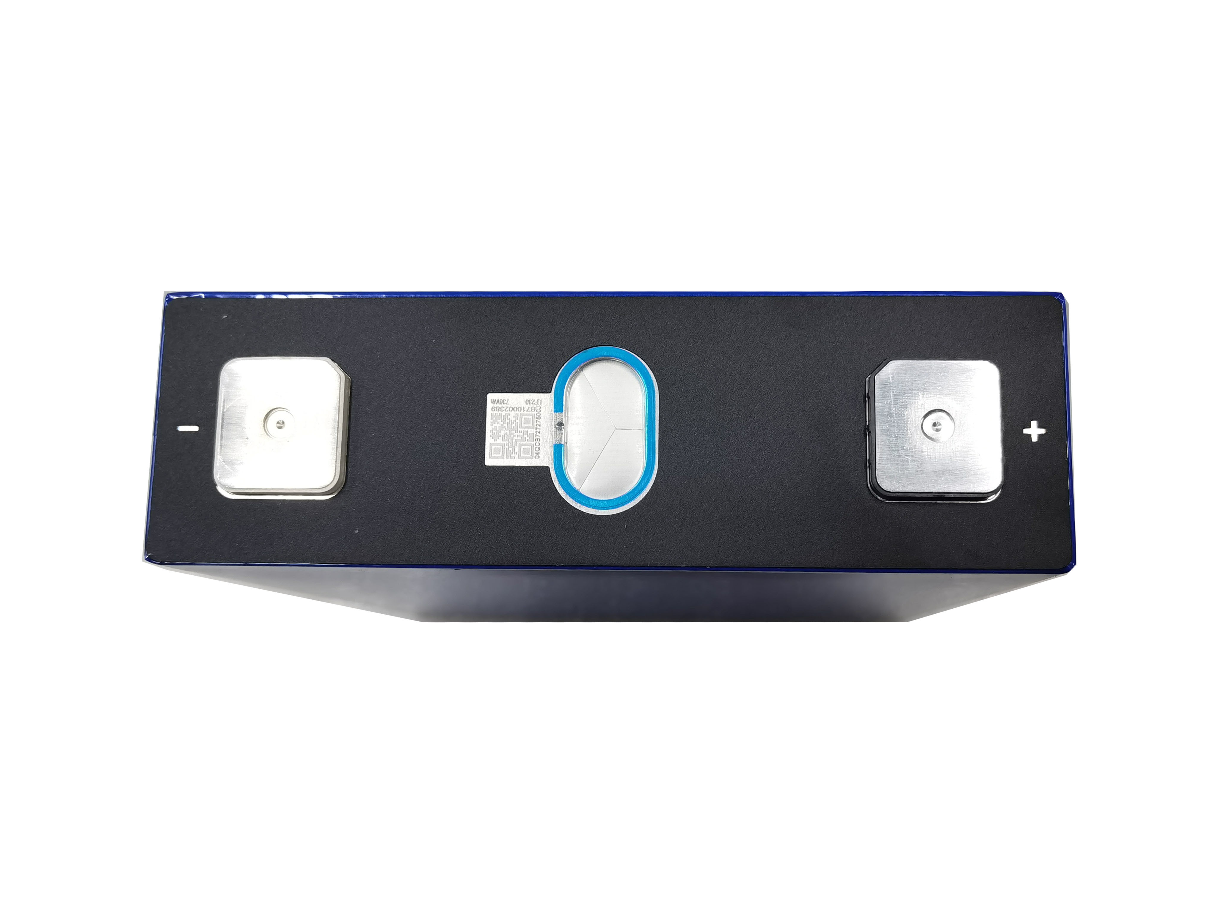 Prismatic Lithium Battery Cell Grade a LiFePO4 3.2V 100ah 105ah LFP Solar Storage Batteries Cell