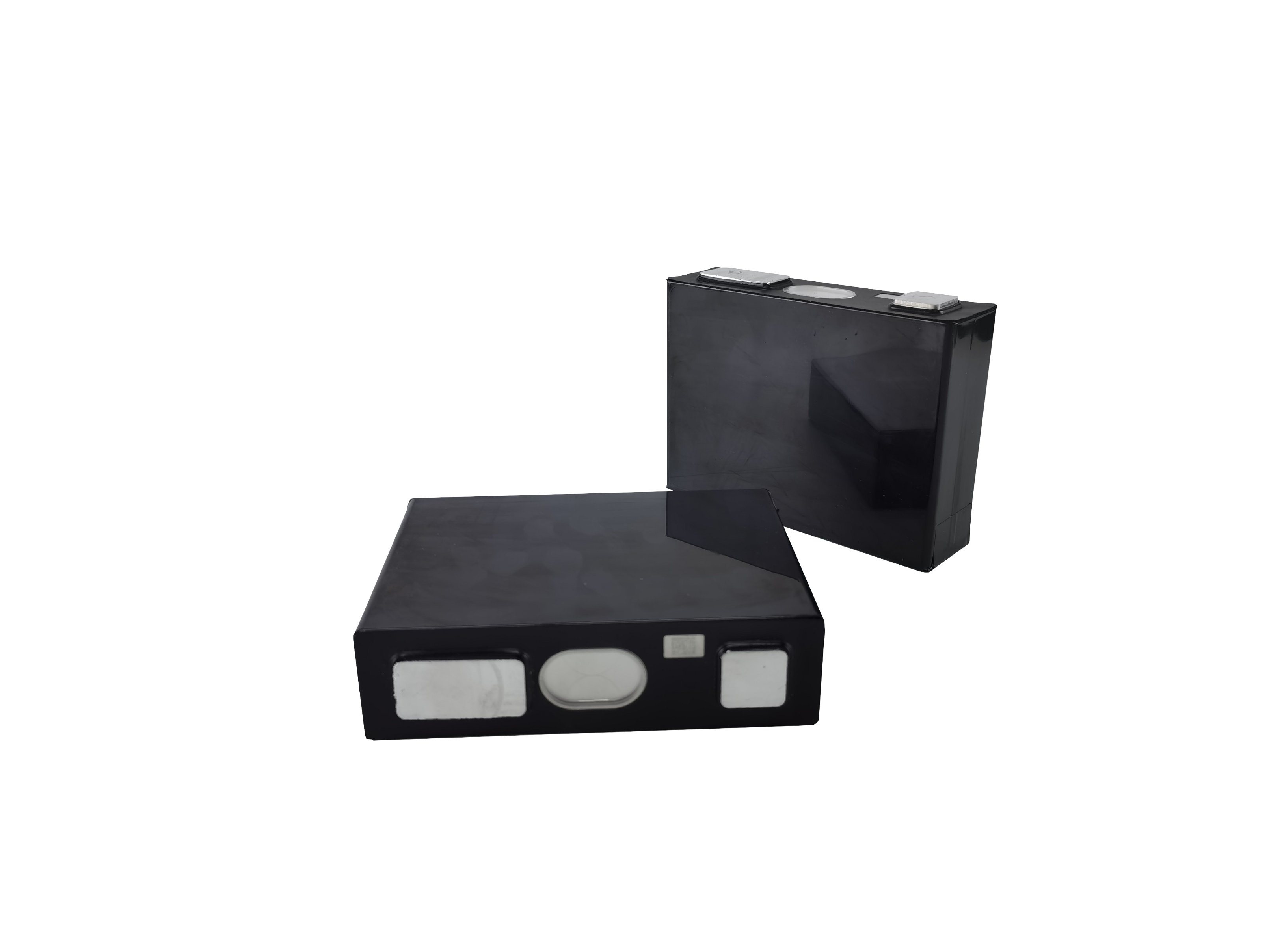 Mica Factory 3.7V 135ah Hess Solar Energy Storage Battery Solution 12V Lithium Battery