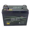 Manufacturer Supply 200ah 271ah LiFePO4 Battery Solar Storage Lithium Iron Phosphate Battery for Solar Energy System PV RV Backup CE Un38.3 MSDS