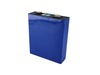 Deep Cycle 14 Years Factory Mica 3.2V200ah Lithium Iron Phosphate Battery Lithium Battery Cell for EV/Golf Cart/Boat