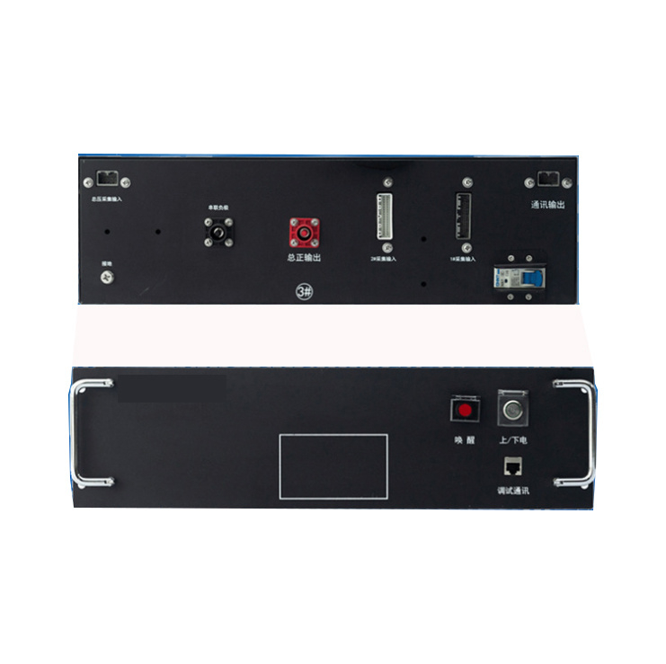 Mica Wholesale LiFePO4 Battery 48V51.2V 100ah 5kwh 10kwh Solar Lithium LiFePO4 Storage Battery for Home Energy System