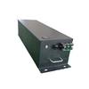 Well Performance 52V 54.4V 60V 72V LiFePO4 Car Battery for Electric Vehicle/Boat/Forklift