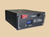 LiFePO4 48V 51.2V 200ah UPS Lithium Battery Pack with RS485/Can Communication for Home Storage System with CE/Un38.3