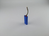 Customized Capacity 18650 Lithium Ion Battery Cell 7.4V 5200mAh 2s2p Lithium Battery Pack 5.2ah