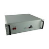 48V/51.2V 50ah 100ah 150ah 200ah Customized Telecom Energy Storage Lithium Iron Phosphate Battery Pack with BMS