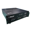 48V 50ah off-Grid Solar LiFePO4 Lithium Battery Pack for Telecom Backup Power/Solar Energy Storage