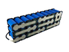 Rechargeable Bateria De Litio 36V 48V 60V 12ah 20ah 25ah 30ah Lithium Ion 32700 Battery Pack 12 Volt Li-ion Battery for Scooter Electric Bicycle Battery