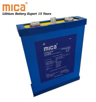 15years Factory 4000 Cycles 12.8V LiFePO4 Deep Cycle 12V 50ah 18650 Battery Rechargeable Lithium Ion 12V Battery