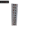 Mica Home Energy Storage System 409.6V 100ah 40kwh Battery Pack Stackable Lithium Battery