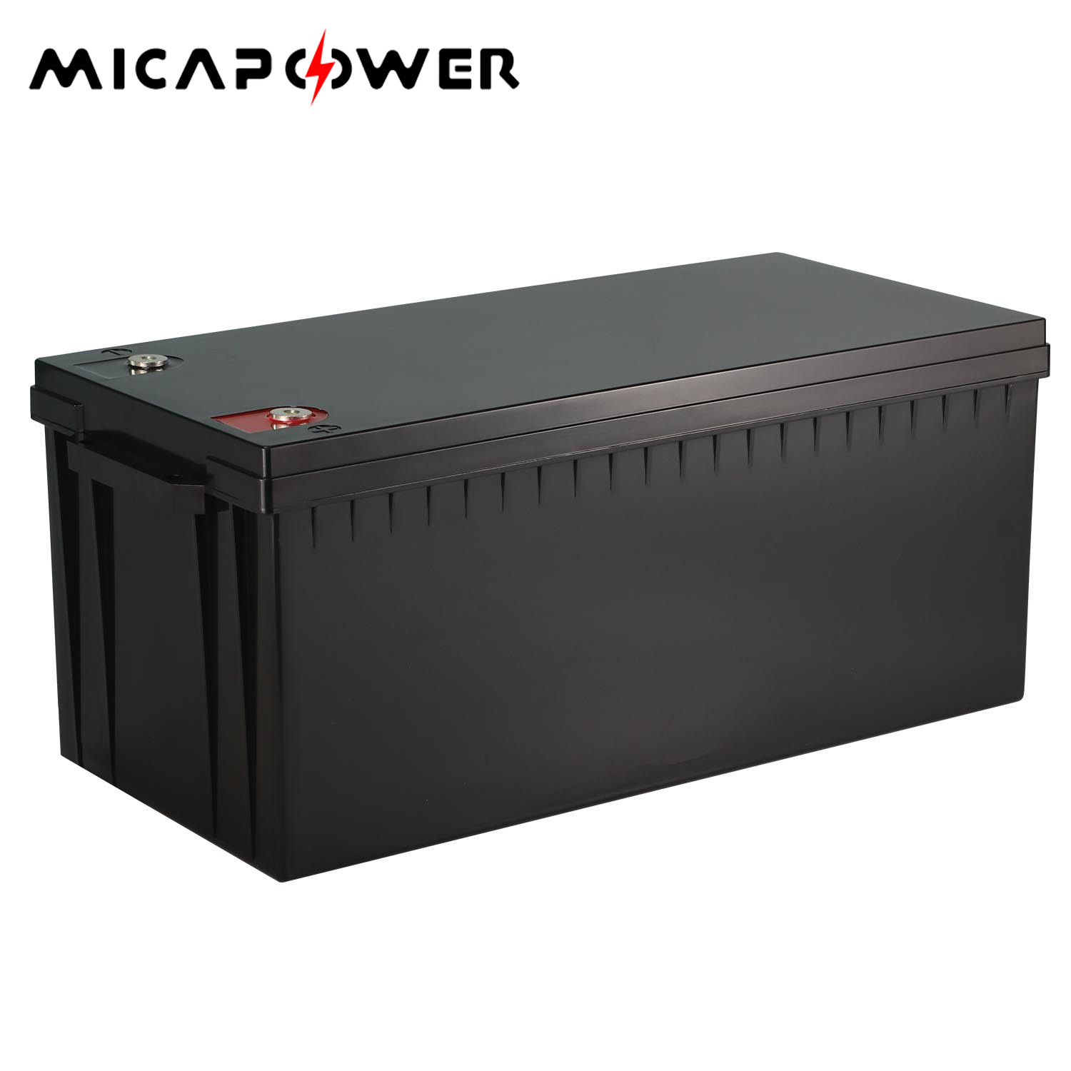15 Years Factory 24 Volt 200ah 100ah 18650 UPS Lithium-Ion Marine Solar Storage Deep Cycle 18650 Ithium Ion 24V LiFePO4 Battery Pack