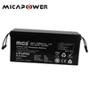2023 Best Seling LiFePO4 Inverter Lithium Ion Battery 25.6V 150ah Deep Cycle Pjosohate Battery
