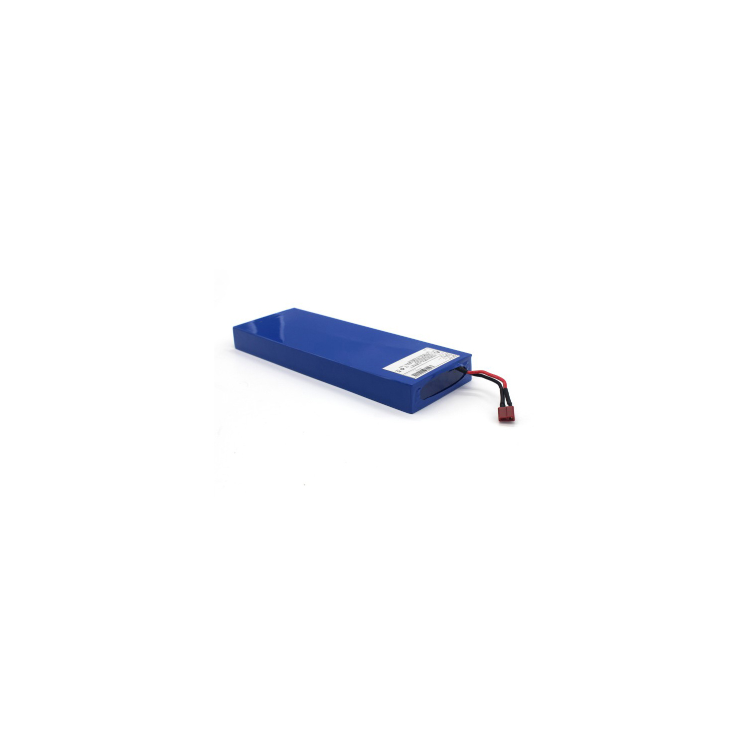 Rechargeable Lithium-Ion 36V 48V 20ah 30ah 50ah Electric Motorcycle Scooter LiFePO4 Battery Pack Electric Bike LFP