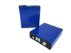 Deep Cycle 14 Years Factory Mica 3.2V200ah Lithium Iron Phosphate Battery Lithium Battery Cell for EV/Golf Cart/Boat
