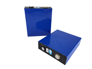 Deep Cycle 14 Years Factory Mica 3.2V200ah Lithium Iron Phosphate Battery Lithium Battery Cell for EV/Golf Cart/Boat