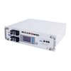 6000 Deep Cycle LiFePO4 Solar Inverter Battery 5kwh Power Pack Lithium Phosphate Battery 48V 100ah Battery Pack
