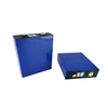 Catl Eve Lishen Prismatic 3.2V 200ah LiFePO4 Battery Cell Rechargeable Lithium Battery