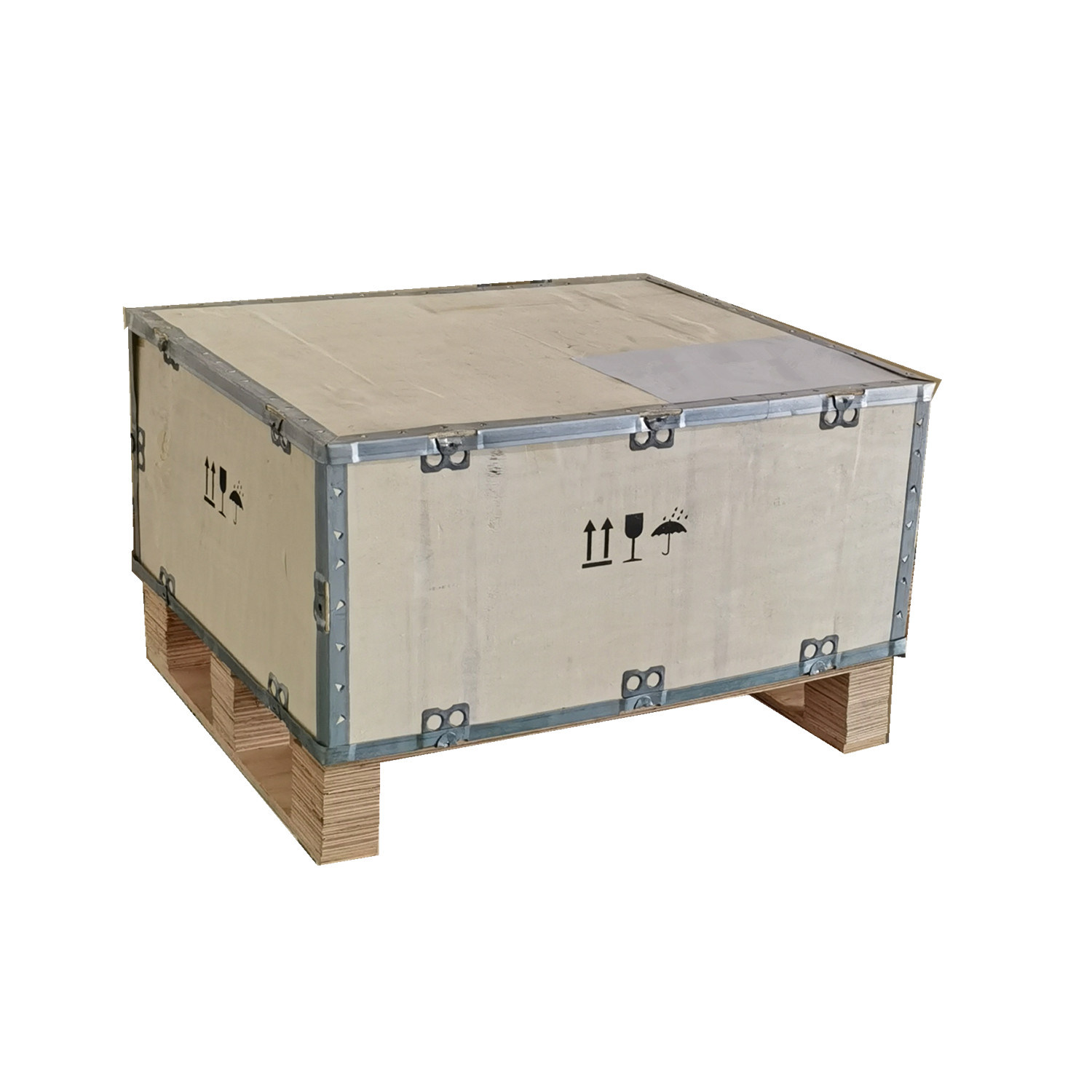 ISO UL Factory 76.8V 100ah 105ah LiFePO4 Solar Tractor Golf Cart Kart Trolley Lithium Battery Electric Transporter Battery Pack
