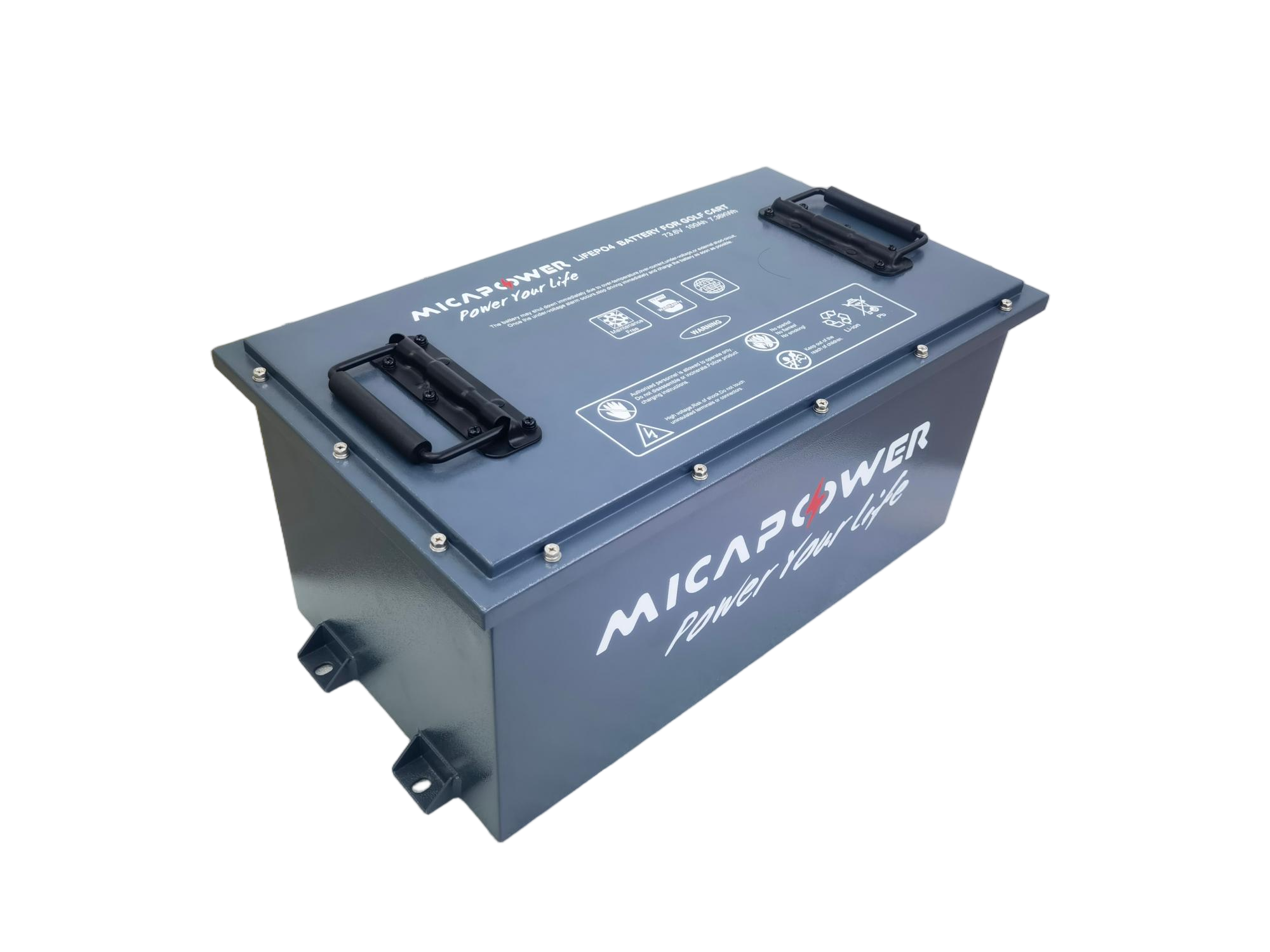 微信图片_202505211517062