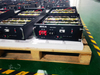 Mica Power 48V 49.6V 100ah 200ah Sodium Ion Battery Rechargeable Battery Rack Mounted Battery for Telecom/UPS/Solar System/Home Energy/Marine/Industrial