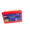 Mica 12V 7ah Sodium Ion Na Battery Pack 