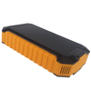 Factory Price Portable Power Station 100W Portable Bank Portable Laptop Charger AC/DC/USB/Type C for Notebook for Emergency Camping RoHS IEC62133 Ce Un38.3