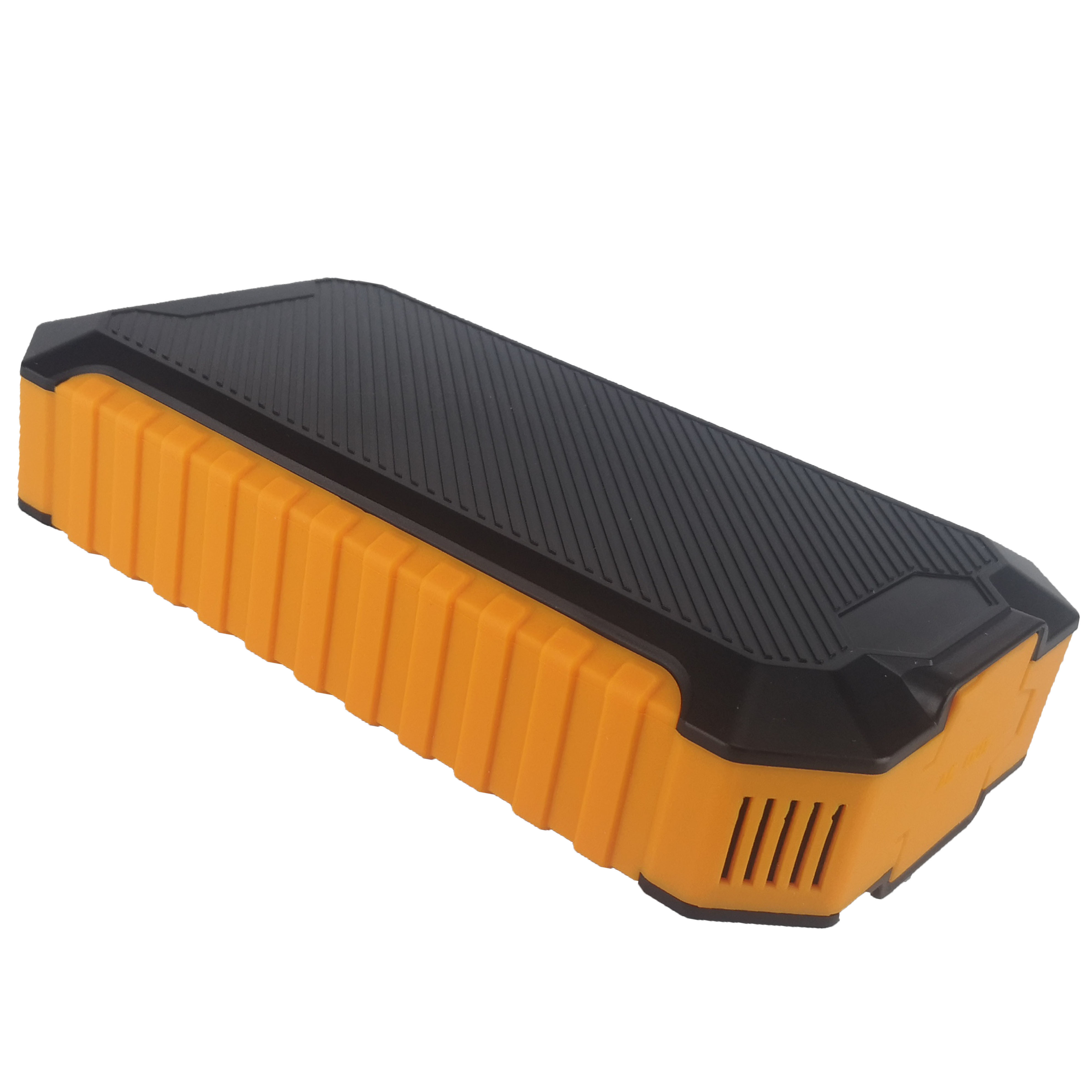 Factory Directly Supply Portable Power Station 100W Portable Bank Portable Laptop Charger AC DC USB Type C for Notebook Emergency with RoHS CE CB