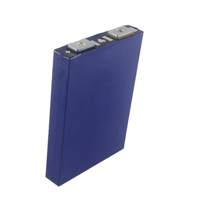 Mica Rechargeable 3.2V 30ah LiFePO4 Battery Cell Lithium Ion Battery Cell with Protection Factory Price Cell for EV Solar UPS with RoHS Ce UL-1643 Un38.3