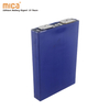 Deep Cycles 3.2V 30ah LiFePO4 Battery Cell Lithium Ion Battery Cell with Protection Factory Price Cell for EV Solar UPS with RoHS Ce UL-1643 Un38.3