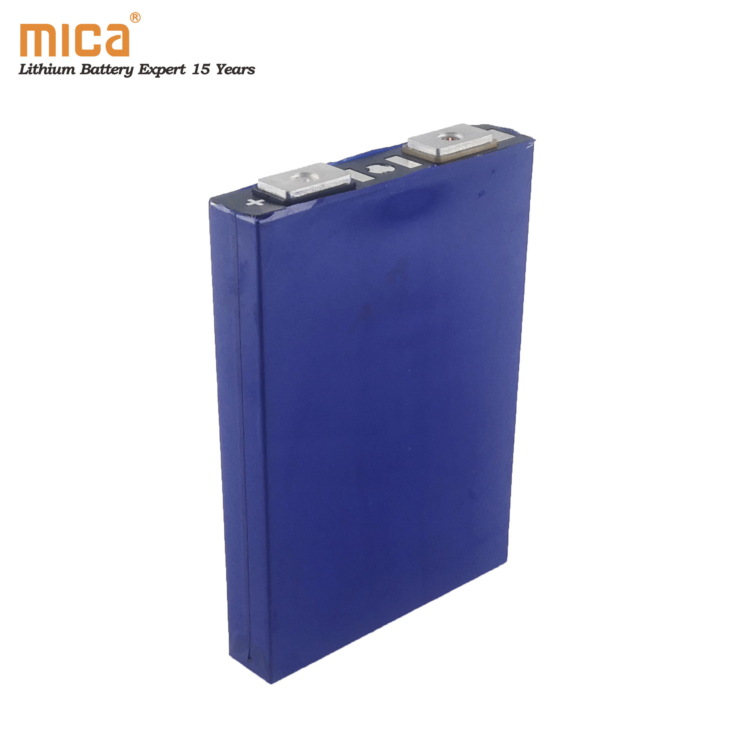 Deep Cycles 3.2V 30ah LiFePO4 Battery Cell Lithium Ion Battery Cell with Protection Factory Price Cell for EV Solar UPS with RoHS Ce UL-1643 Un38.3