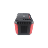 Mica 500W Portable Solar Generator/Energy Storage with AC, DC, USB Charging for Outdoor Life and Emergency Situations