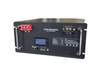 Deep Cycle Customized 48V200ah LiFePO4 Battery Solution 10kwh Lithium Ion Battery with BMS for Solar Energy Storage
