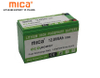 OEM/ODM Available Factory Price Lithium Li Ion Deep Cycle 12/12.8V LiFePO4 6ah Battery Pack for RV/Solar