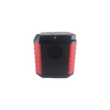 300W Portable Camping Generator Backup Battery UPS Power Supply Solar Power Station Solar Bank