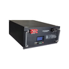48V 200ah LiFePO4 Lithium Iron Phosphate Battery for Rickshaw/Golf Cart/Electric Vehicle