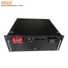 Factory Price 48V LiFePO4 Battery 100ah Lithium Ion Battery with BMS for Solar Energy Storage System 5kwh 10kwh Inverter Marine Boat UPS