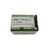 China Factory Lithium Storage Battery Pack 12V Series Support Customized