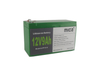 Mica Factory Direct Supply 12V9ah LiFePO4 Customized LFP Lithium Ion Battery Pack for Solar Power