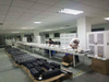Grade a 300ah LiFePO4 Battery for Solar Energy System Solar Inverter Lithium Ion Battery off Grid on Grid