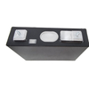 2000 Cycle Life 3.7V 135ah Ncm 12V 24V 36V 48V 135ah Solar Energy Lithium Battery Pack