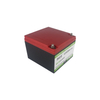 Deep Cycle 12V 26ah Lithium Iron Phosphate LiFePO4 Battery Pack for RV Solar Marine
