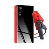 Car Engine Emergency Start High Power Supply Jump Start with LED Light