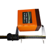 5 Year Warranty 12V 12ah Lithium LiFePO4 Battery Agriculture Equipment Sprayer Solar Street Light Backup Battery Pack