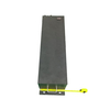 52V 48V 200ah LiFePO4 Battery Electric Forklift Truck Electrical Rickshaw Energy Storage Battery with Sealed Casing